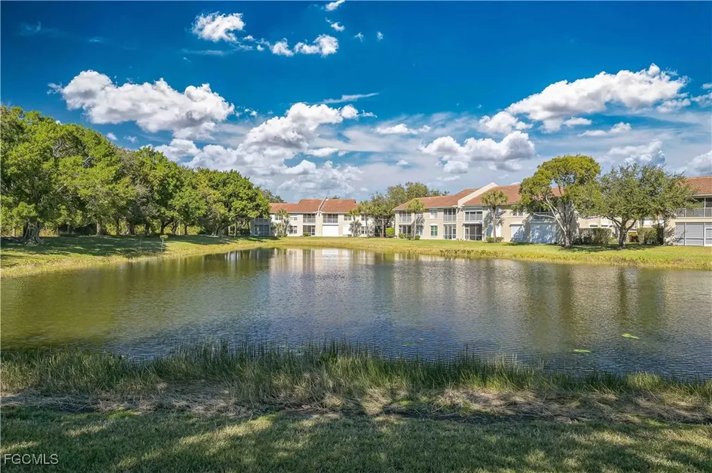 15000 Bridgeway Lane Fort Myers FL 33919