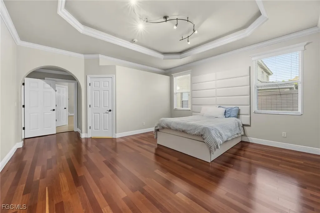 Naples FL 34119
