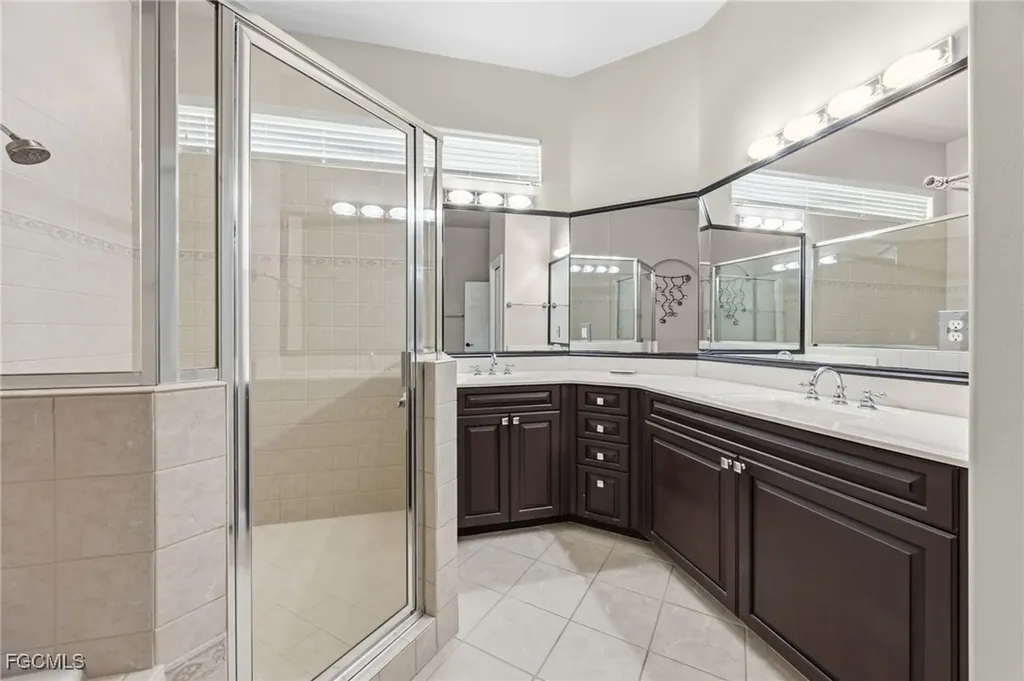 Naples FL 34119