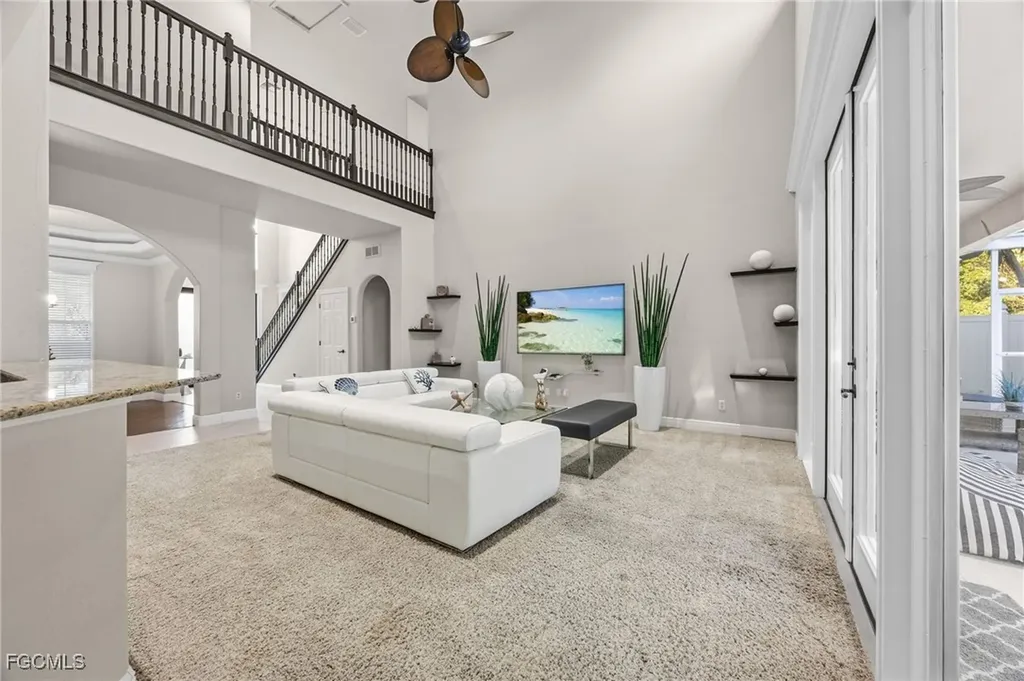 Naples FL 34119