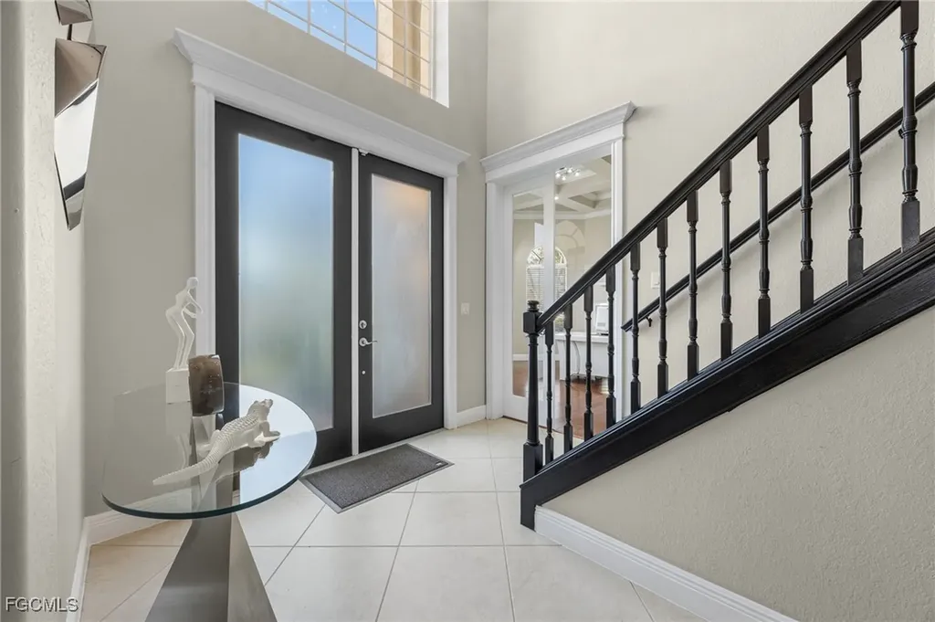 Naples FL 34119