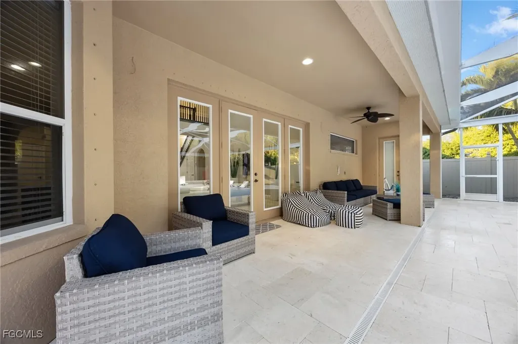 Naples FL 34119