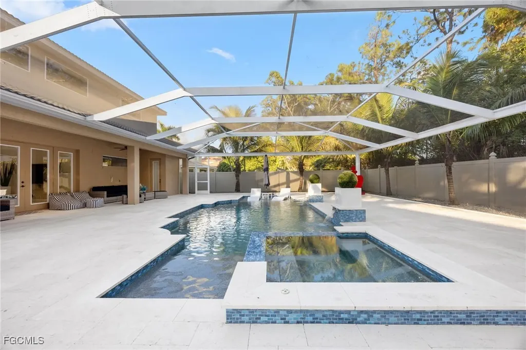 Naples FL 34119