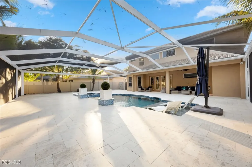 Naples FL 34119