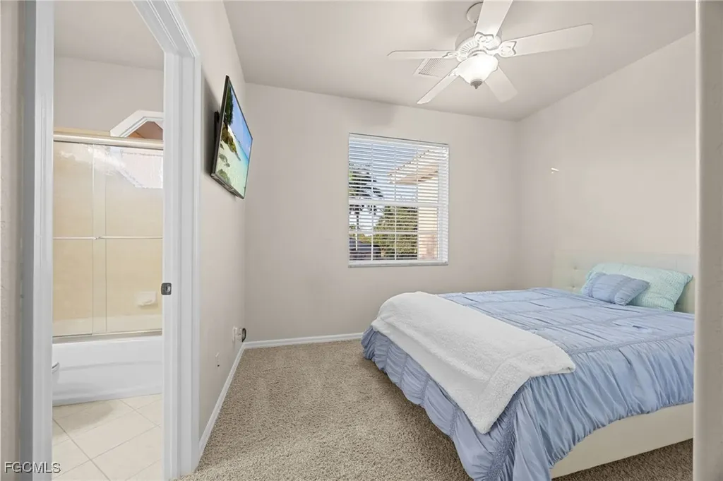 Naples FL 34119