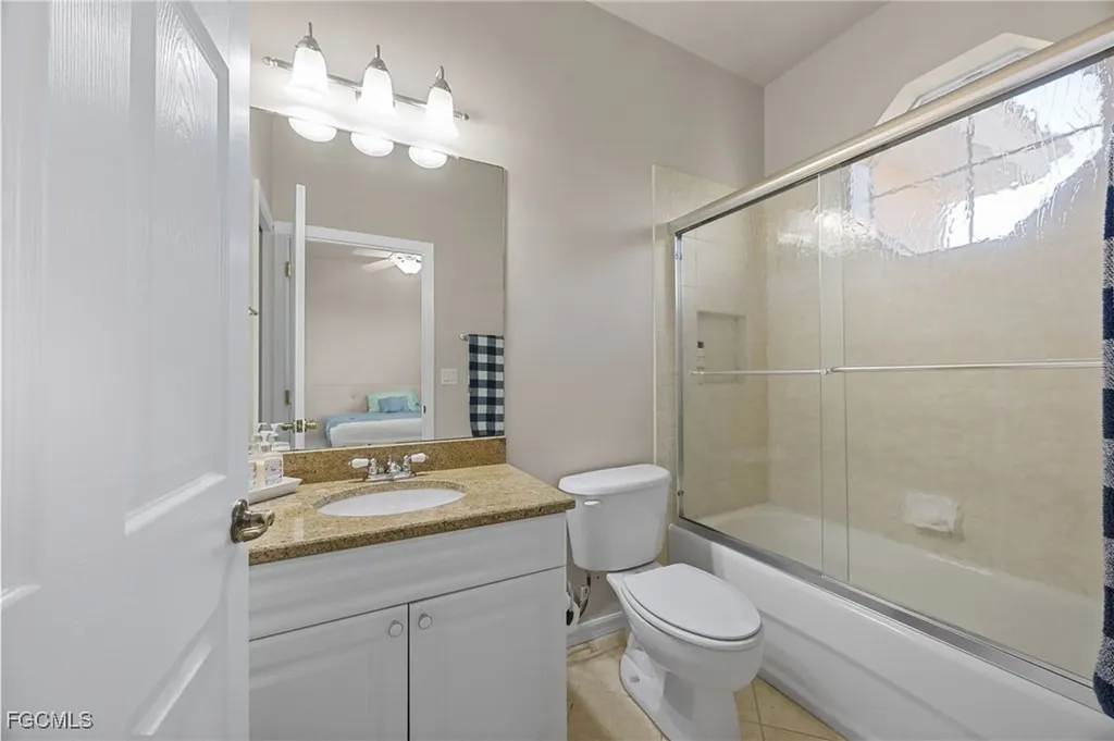 Naples FL 34119