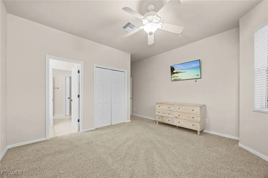 Naples FL 34119