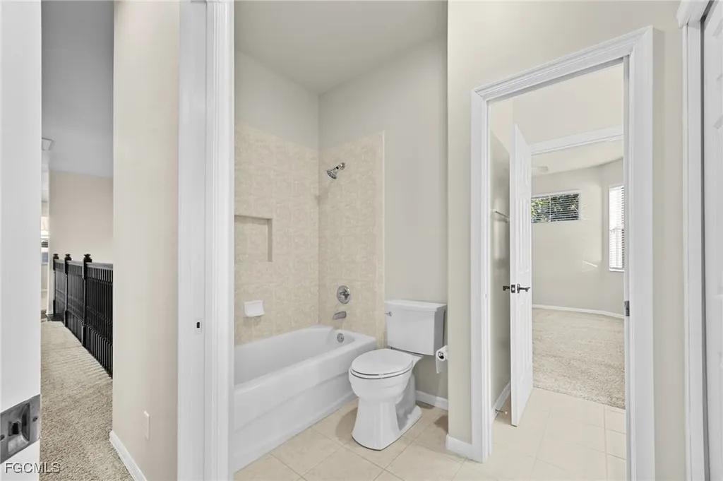 Naples FL 34119