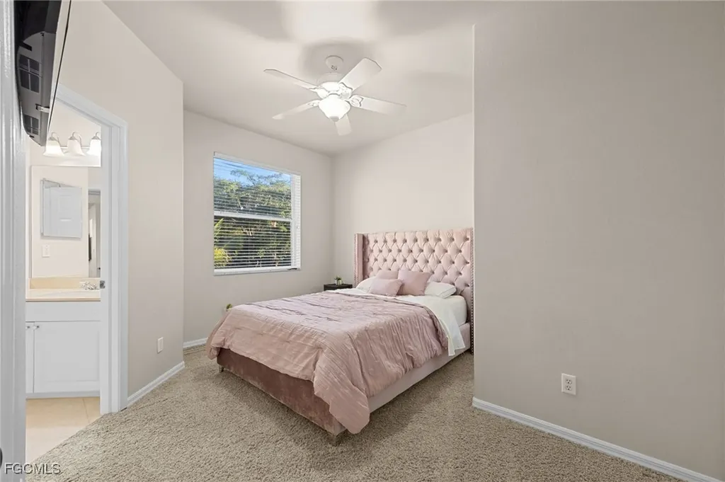 Naples FL 34119