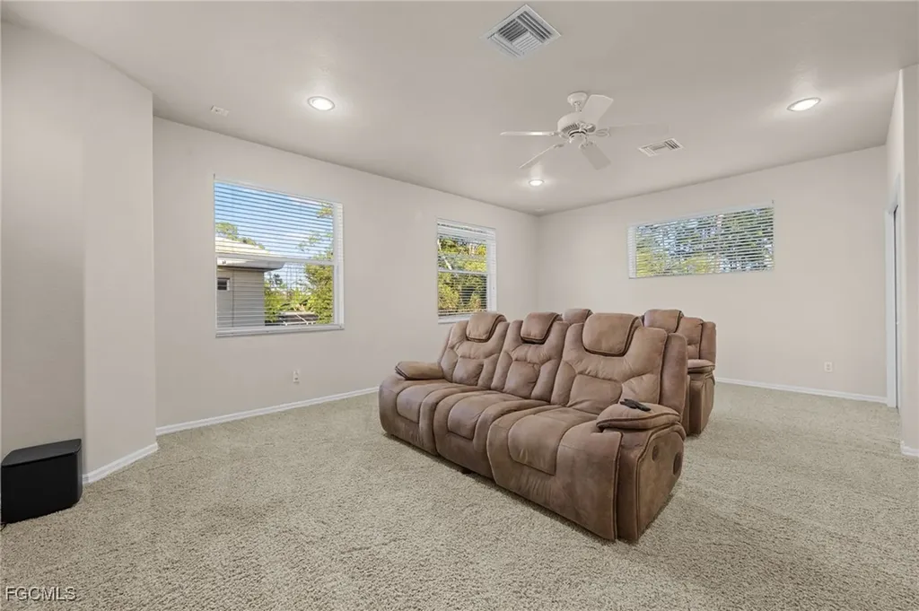 Naples FL 34119