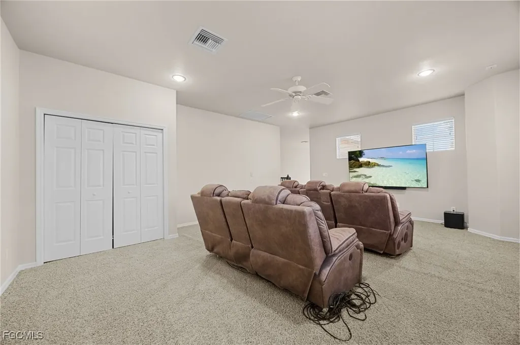 Naples FL 34119