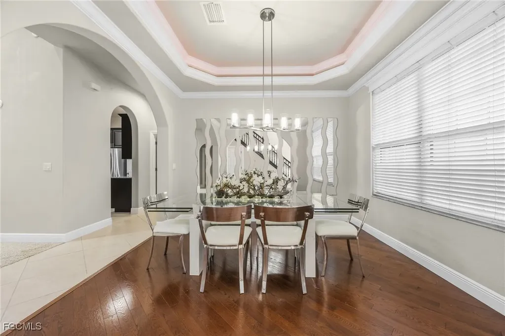 Naples FL 34119