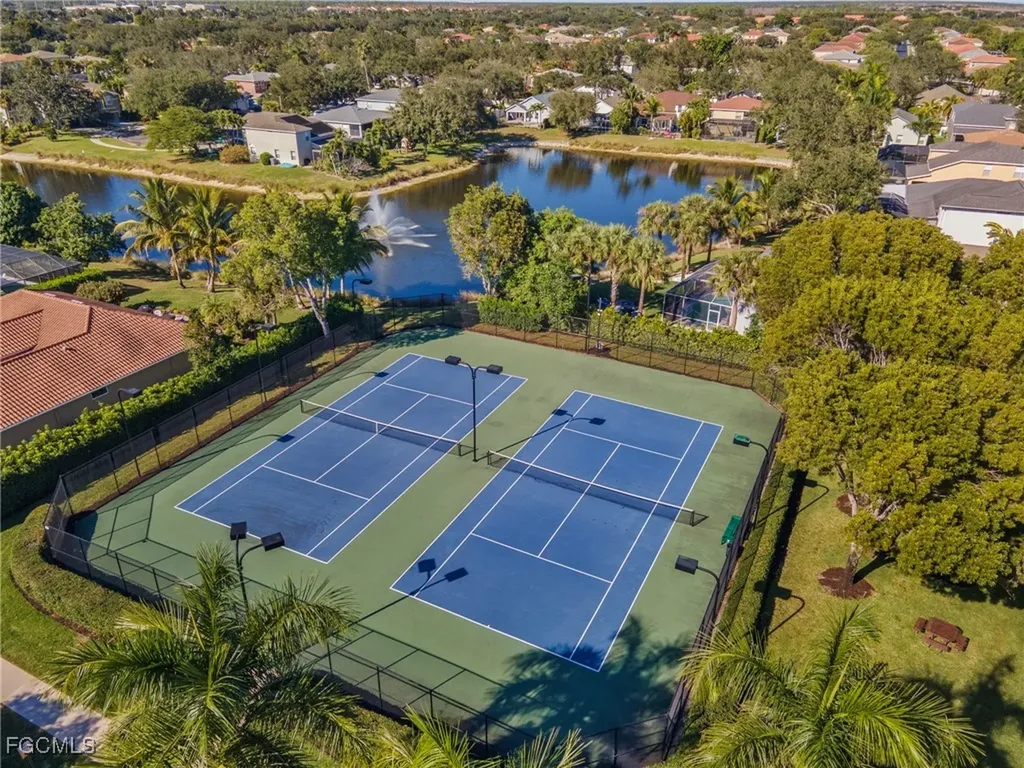 Naples FL 34119
