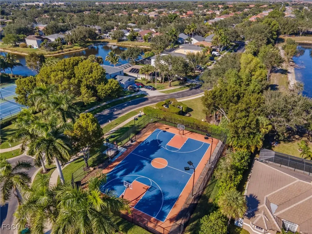 Naples FL 34119