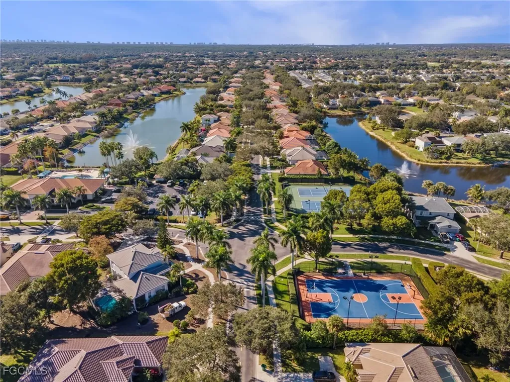 Naples FL 34119