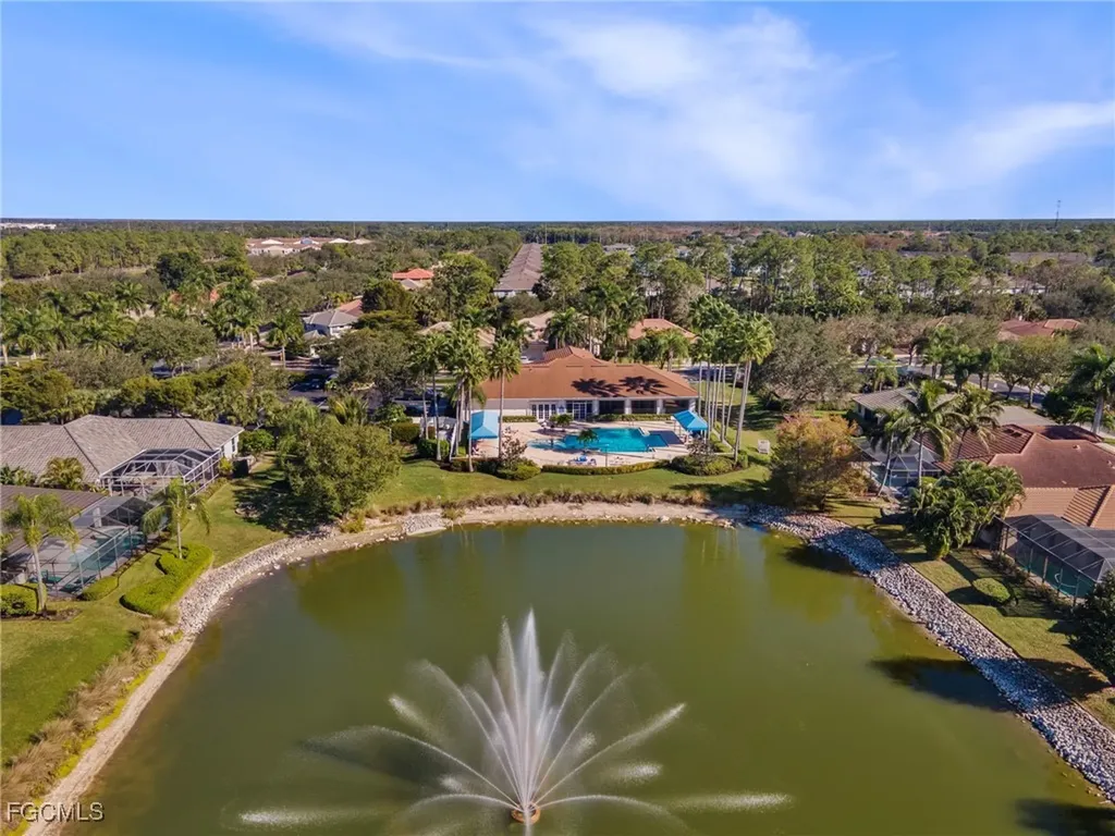 Naples FL 34119