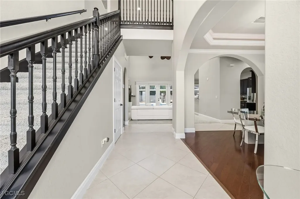 Naples FL 34119