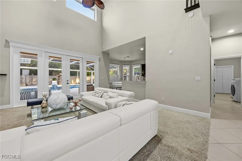 Naples FL 34119