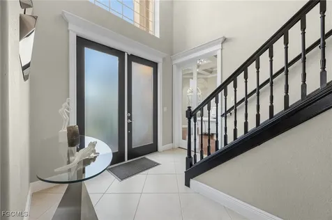 Naples FL 34119