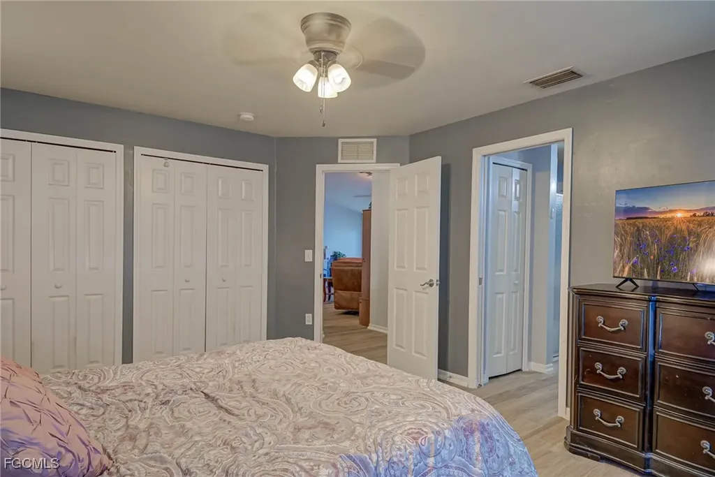 2506 E 23rd Street Alva FL 33920