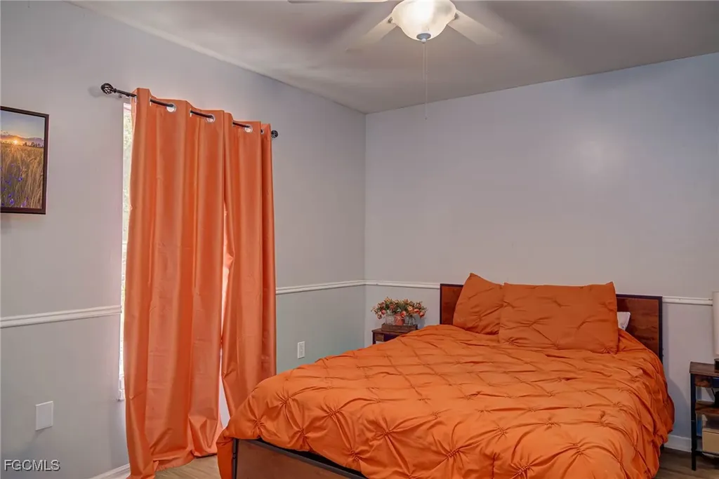 2506 E 23rd Street Alva FL 33920