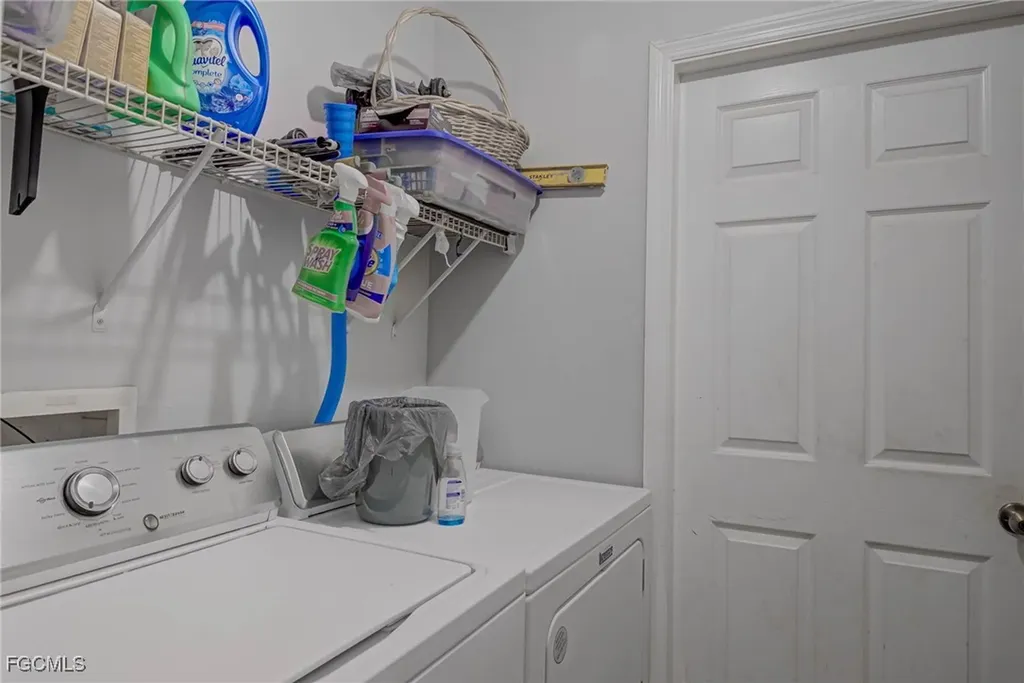 2506 E 23rd Street Alva FL 33920