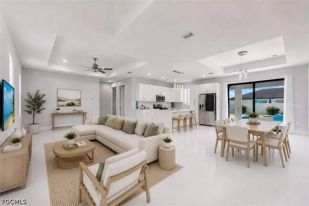 1114 NE 7th Avenue Cape Coral FL 33909