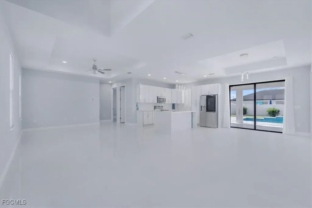 1114 NE 7th Avenue Cape Coral FL 33909