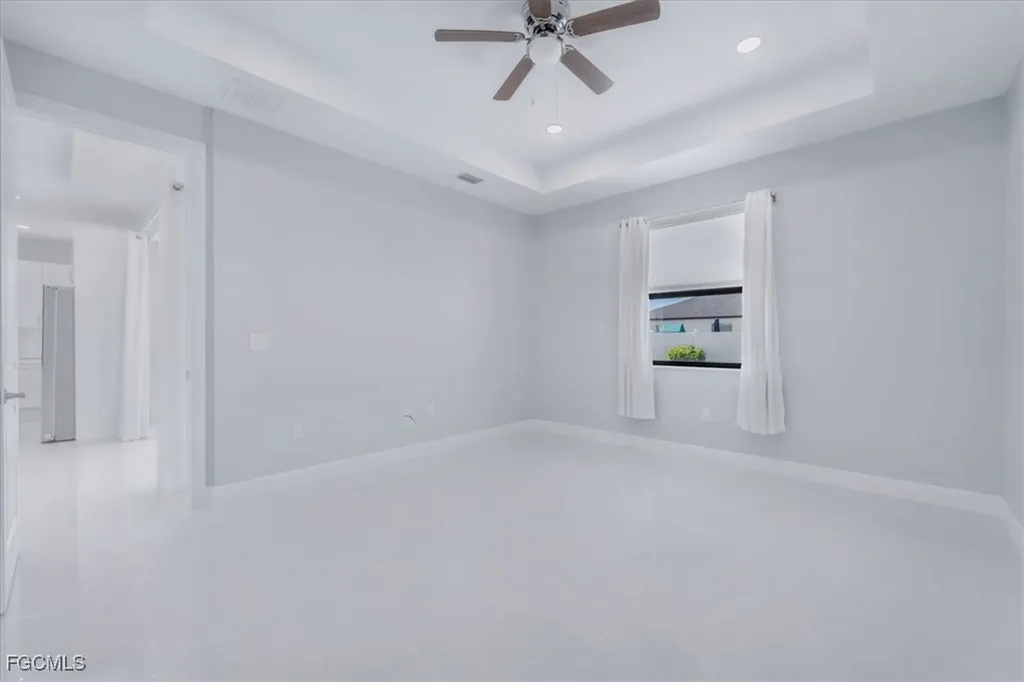1114 NE 7th Avenue Cape Coral FL 33909