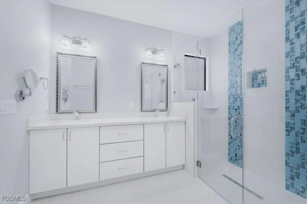 1114 NE 7th Avenue Cape Coral FL 33909