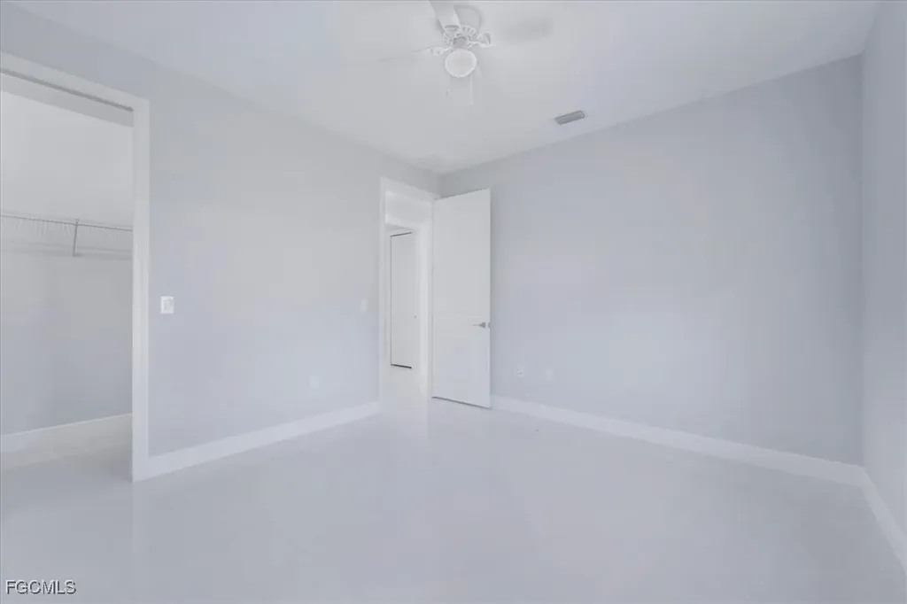 1114 NE 7th Avenue Cape Coral FL 33909