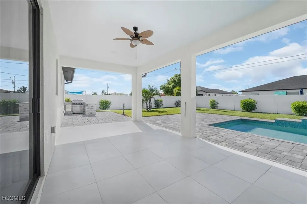 1114 NE 7th Avenue Cape Coral FL 33909