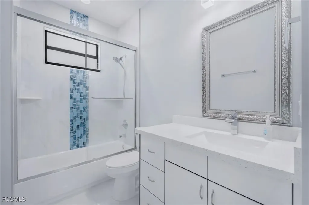 1114 NE 7th Avenue Cape Coral FL 33909