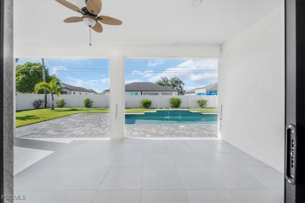 1114 NE 7th Avenue Cape Coral FL 33909