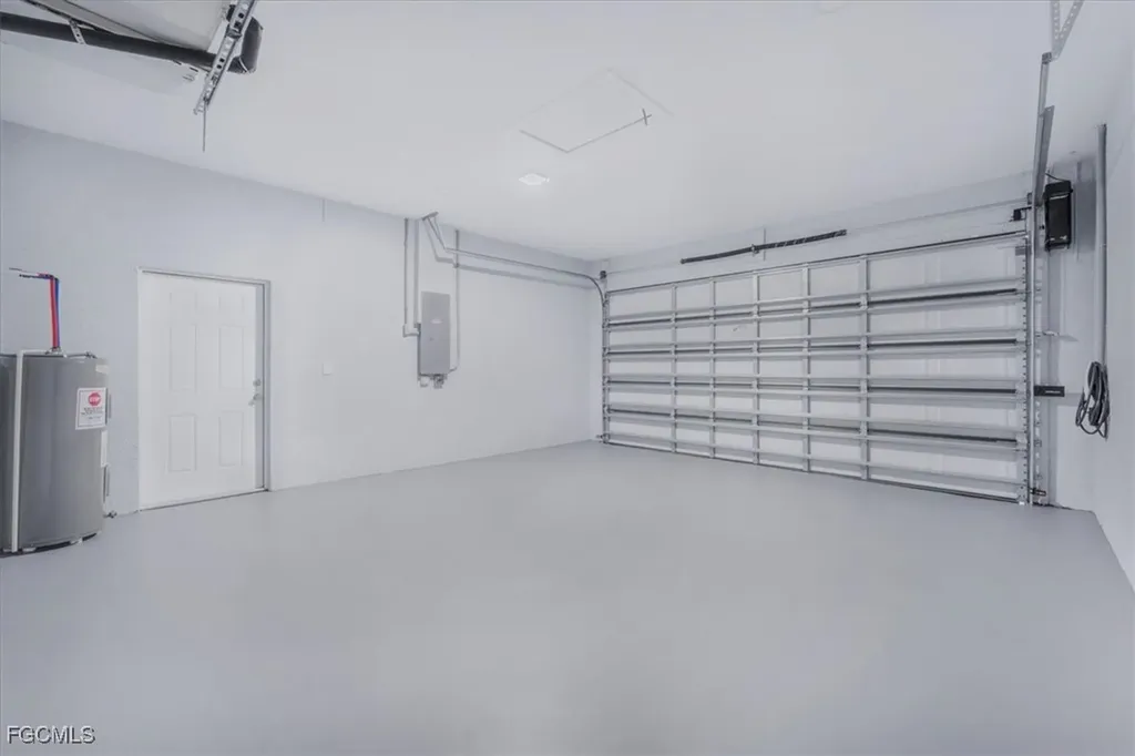 1114 NE 7th Avenue Cape Coral FL 33909