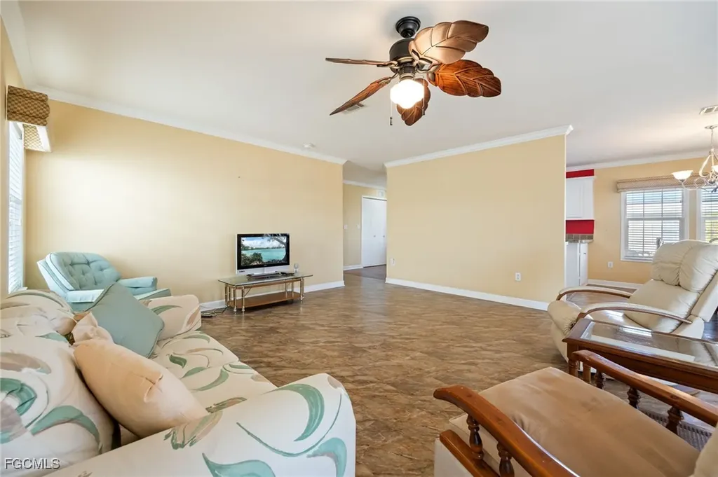 5252 Fiddleleaf Drive Fort Myers FL 33905