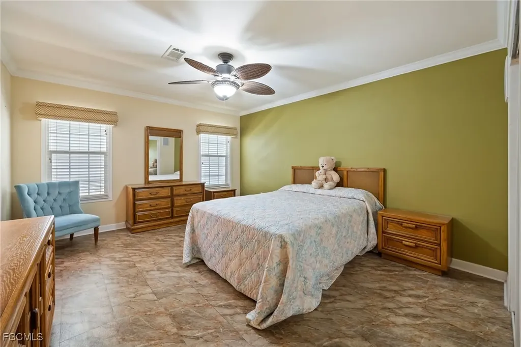 5252 Fiddleleaf Drive Fort Myers FL 33905