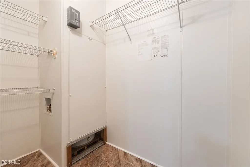 5252 Fiddleleaf Drive Fort Myers FL 33905