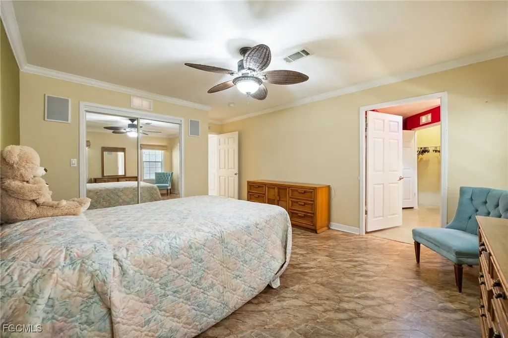 5252 Fiddleleaf Drive Fort Myers FL 33905