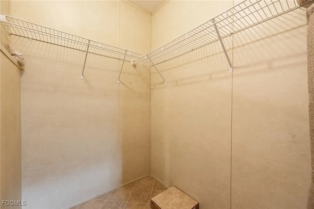 5252 Fiddleleaf Drive Fort Myers FL 33905