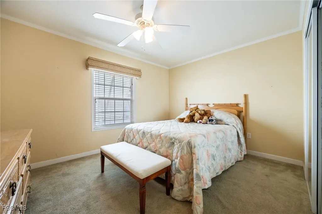 5252 Fiddleleaf Drive Fort Myers FL 33905