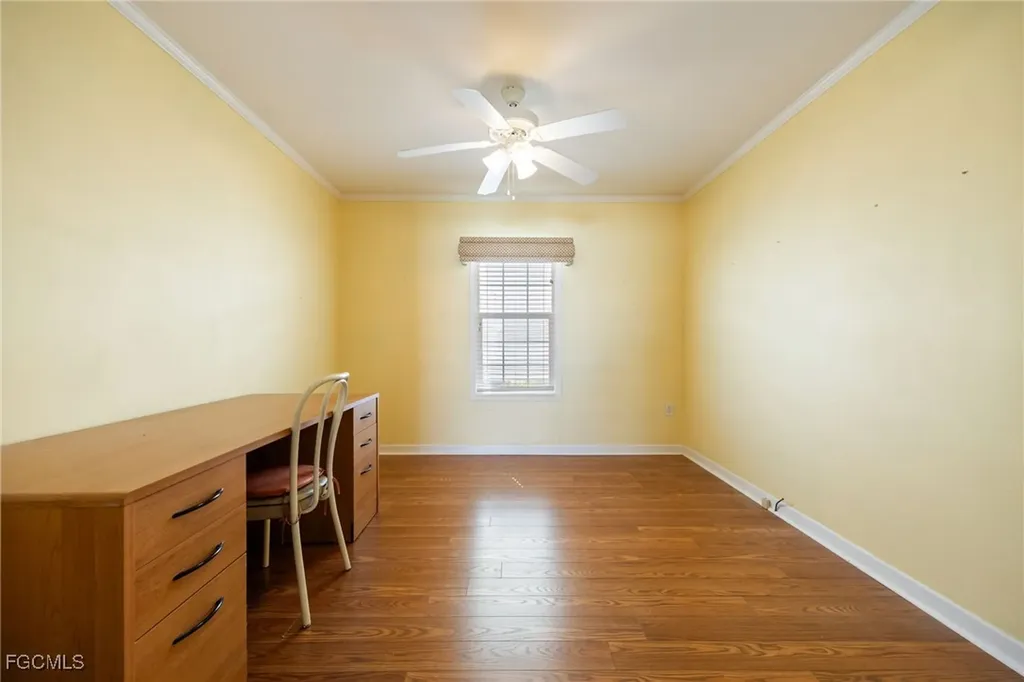 5252 Fiddleleaf Drive Fort Myers FL 33905