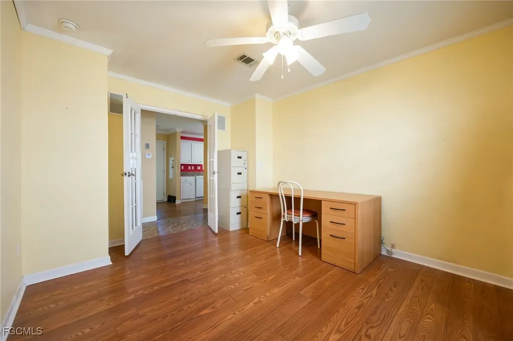 5252 Fiddleleaf Drive Fort Myers FL 33905