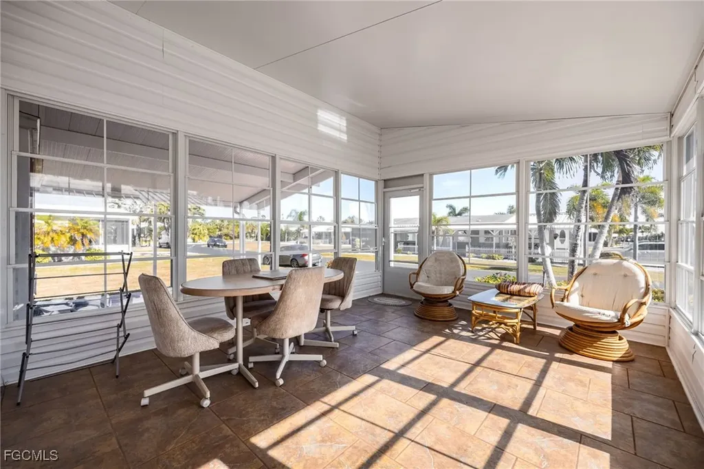 5252 Fiddleleaf Drive Fort Myers FL 33905