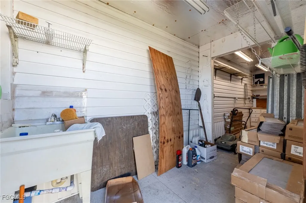 5252 Fiddleleaf Drive Fort Myers FL 33905