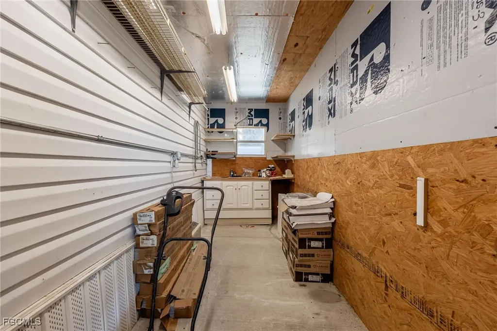 5252 Fiddleleaf Drive Fort Myers FL 33905