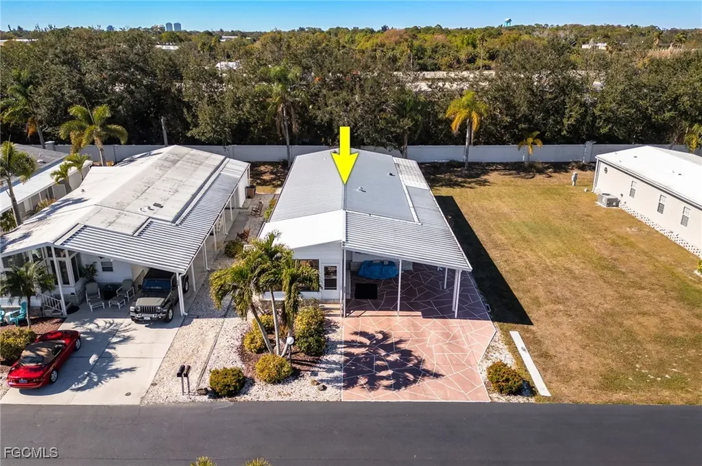 5252 Fiddleleaf Drive Fort Myers FL 33905