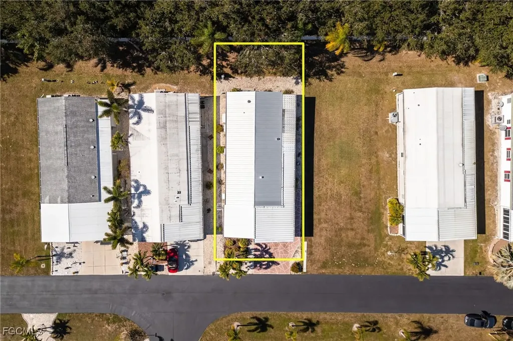 5252 Fiddleleaf Drive Fort Myers FL 33905