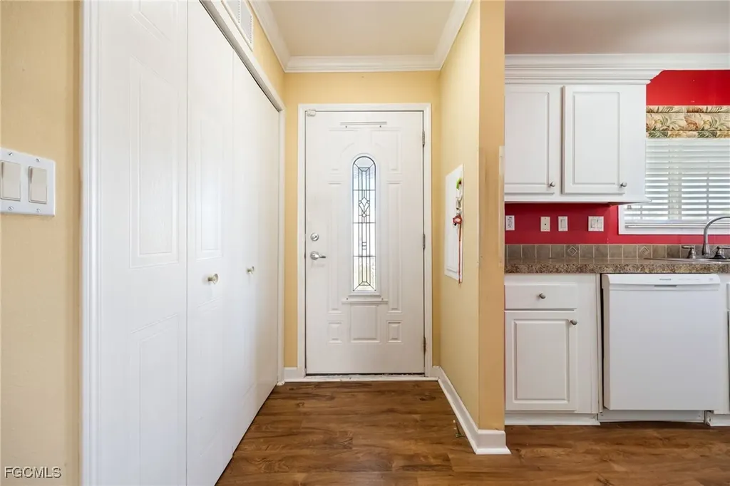 5252 Fiddleleaf Drive Fort Myers FL 33905