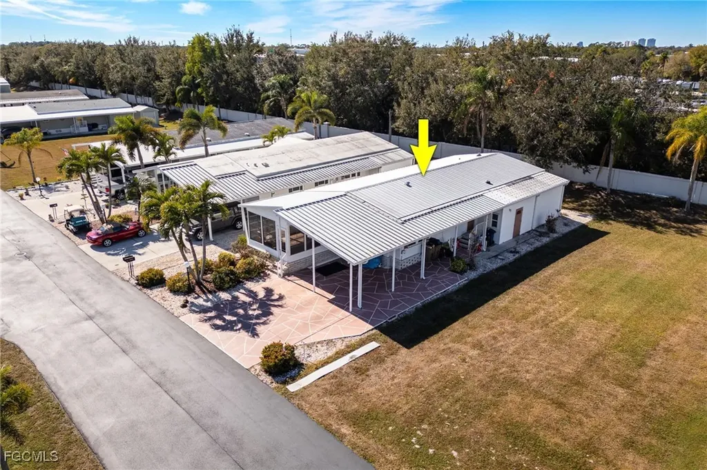 5252 Fiddleleaf Drive Fort Myers FL 33905